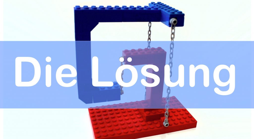 Grafik Lego