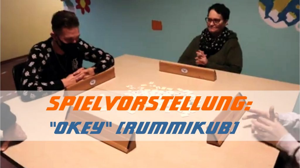 Grafik Spielvorstellung Rummikub