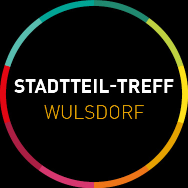 stadtteiltreff.wulsdorf