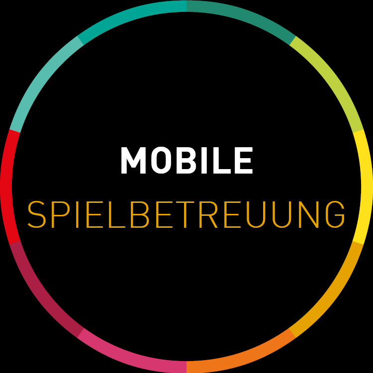 mobile_spielbetreuung_bhv